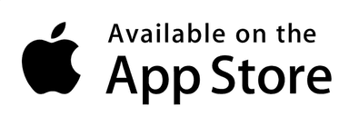 Download Squibly on the App Store