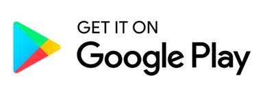 Get Squibly on Google Play